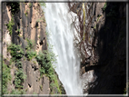 foto Cascata sul Rio Sinigo
